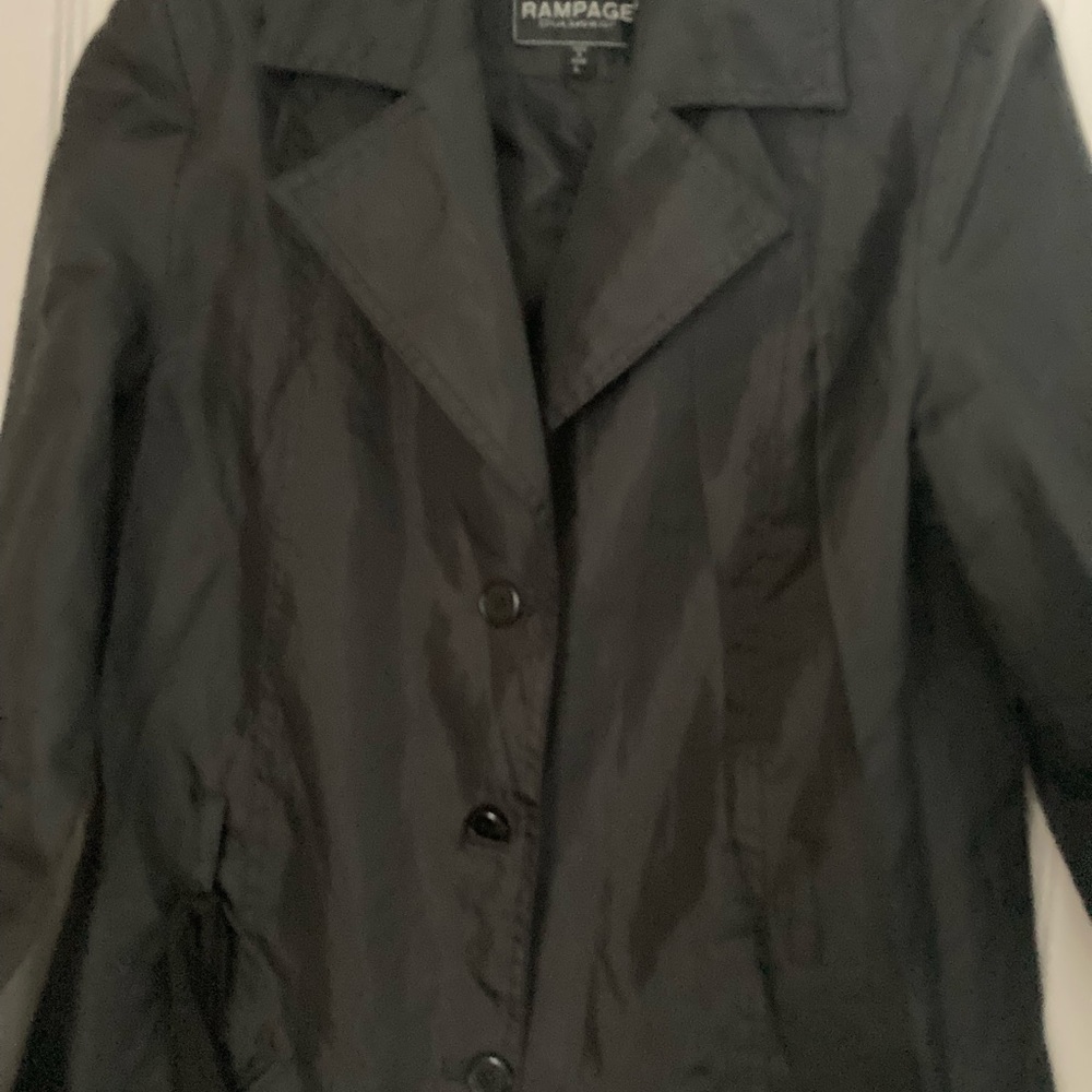 Light jacket - Picture 4 of 6